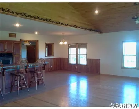 21469 270th St, Cornell, WI 54732 photo 7