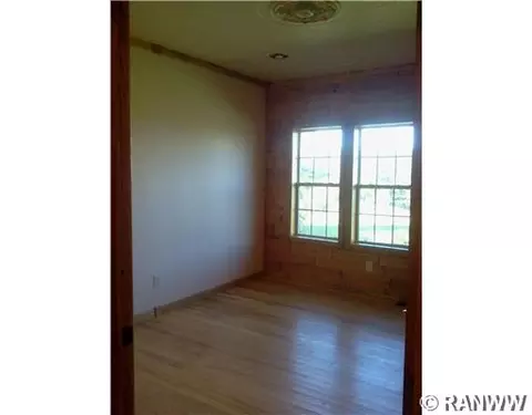 21469 270th St, Cornell, WI 54732 photo 15