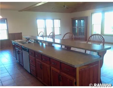 21469 270th St, Cornell, WI 54732 photo 6