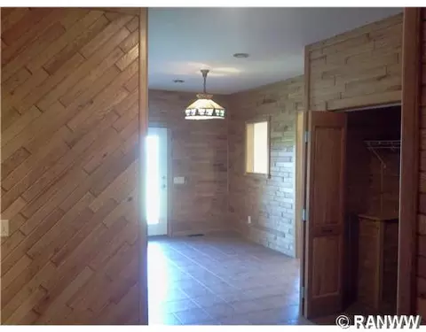 21469 270th St, Cornell, WI 54732 photo 13