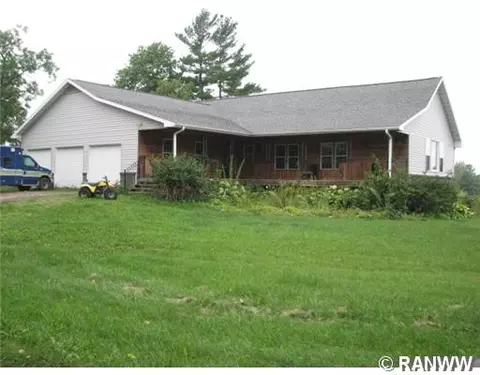21469 270th St, Cornell, WI 54732 photo 3
