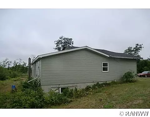 27853 Lone Pine Rd, Webster, WI 54893 photo 4