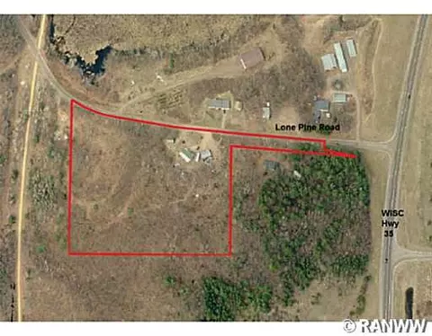 27853 Lone Pine Rd, Webster, WI 54893 photo 6