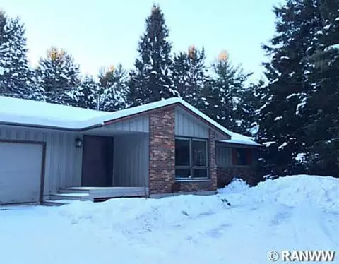 43315 Robin Ln, Cable, WI 54821 photo 1