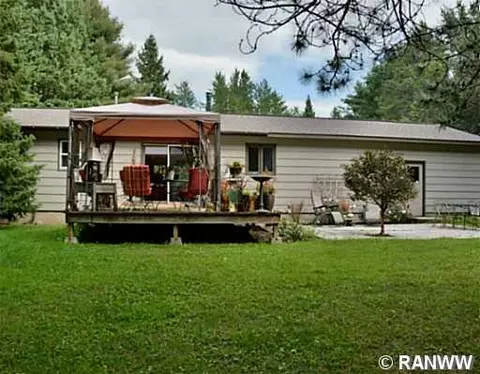 43315 Robin Ln, Cable, WI 54821 photo 3