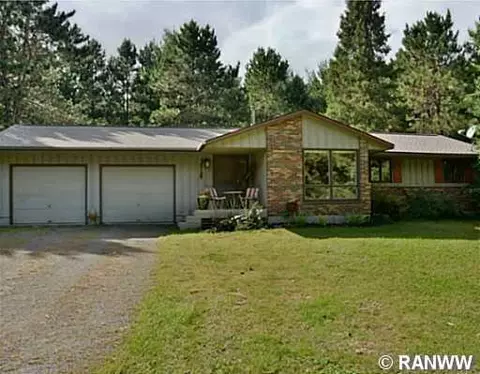 43315 Robin Ln, Cable, WI 54821 photo 2