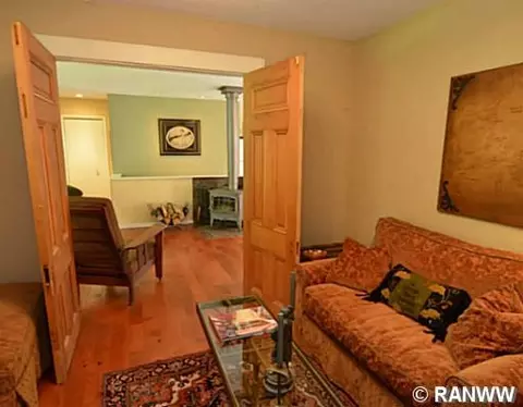43315 Robin Ln, Cable, WI 54821 photo 13