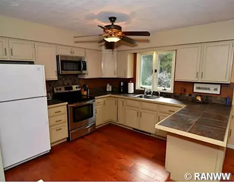 43315 Robin Ln, Cable, WI 54821 photo 12