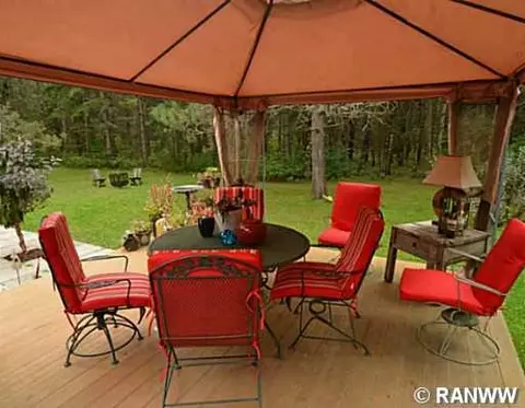 43315 Robin Ln, Cable, WI 54821 photo 23