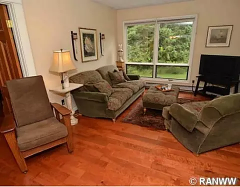 43315 Robin Ln, Cable, WI 54821 photo 7