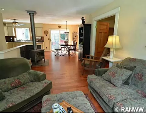 43315 Robin Ln, Cable, WI 54821 photo 6
