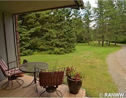 43315 Robin Ln, Cable, WI 54821 photo 5
