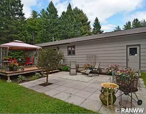 43315 Robin Ln, Cable, WI 54821 photo 4