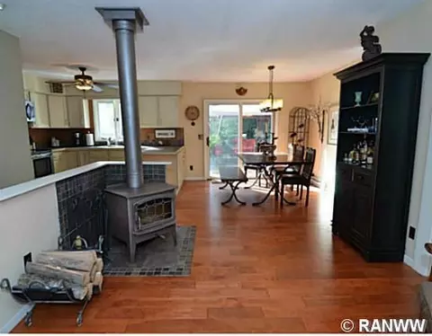 43315 Robin Ln, Cable, WI 54821 photo 8