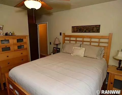 43315 Robin Ln, Cable, WI 54821 photo 15