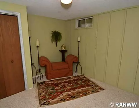 43315 Robin Ln, Cable, WI 54821 photo 19