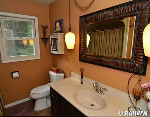 43315 Robin Ln, Cable, WI 54821 photo 18