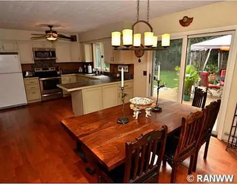 43315 Robin Ln, Cable, WI 54821 photo 11