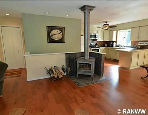 43315 Robin Ln, Cable, WI 54821 photo 9