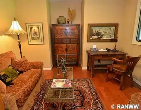 43315 Robin Ln, Cable, WI 54821 photo 14