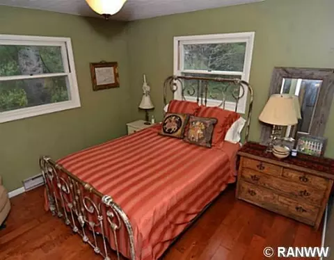 43315 Robin Ln, Cable, WI 54821 photo 17