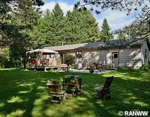 43315 Robin Ln, Cable, WI 54821 photo 25