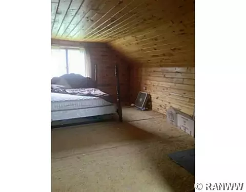 1043 340th Ave, Frederic, WI 54837 photo 19