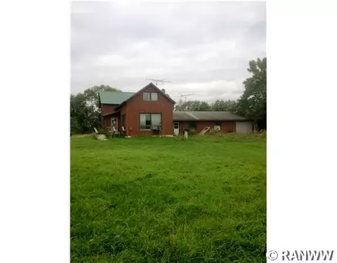 1043 340th Ave, Frederic, WI 54837 photo 7