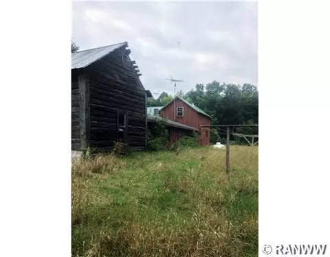 1043 340th Ave, Frederic, WI 54837 photo 8