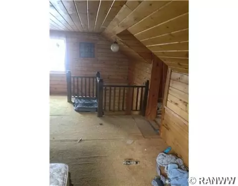 1043 340th Ave, Frederic, WI 54837 photo 20