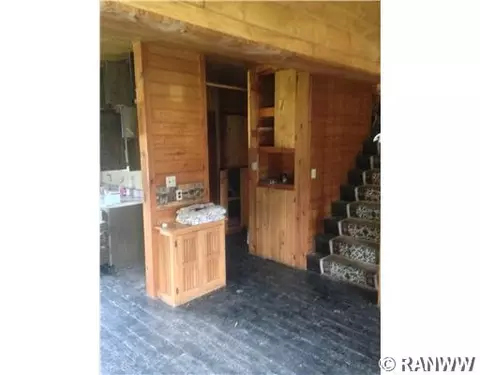 1043 340th Ave, Frederic, WI 54837 photo 17