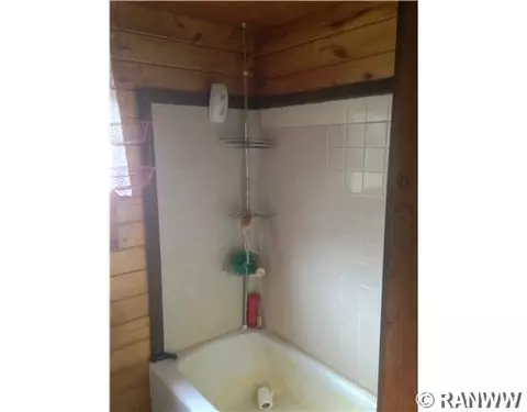 1043 340th Ave, Frederic, WI 54837 photo 18