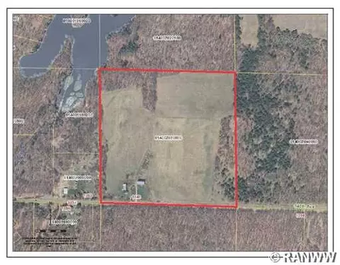 1043 340th Ave, Frederic, WI 54837 photo 6