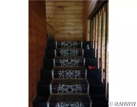 1043 340th Ave, Frederic, WI 54837 photo 22