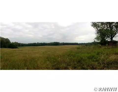 1043 340th Ave, Frederic, WI 54837 photo 3