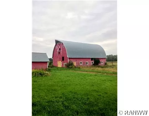1043 340th Ave, Frederic, WI 54837 photo 4
