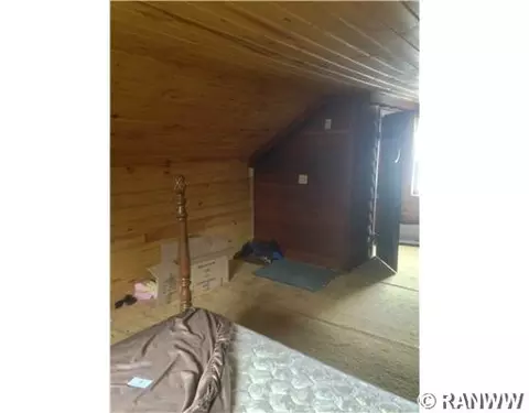 1043 340th Ave, Frederic, WI 54837 photo 24