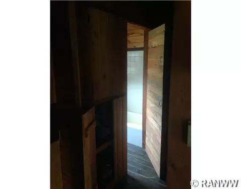 1043 340th Ave, Frederic, WI 54837 photo 13