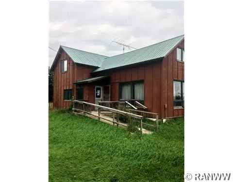 1043 340th Ave, Frederic, WI 54837 photo 9