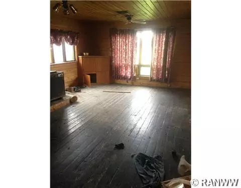 1043 340th Ave, Frederic, WI 54837 photo 12