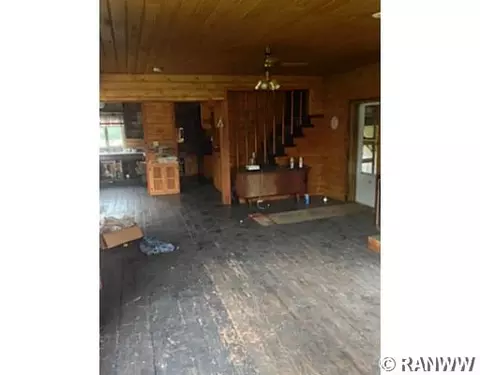 1043 340th Ave, Frederic, WI 54837 photo 11