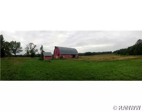 1043 340th Ave, Frederic, WI 54837 photo 5