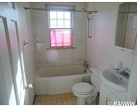 107 E 3rd Ave, Luck, WI 54853 photo 8