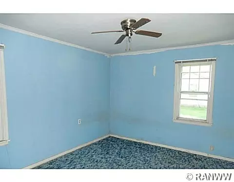 107 E 3rd Ave, Luck, WI 54853 photo 6