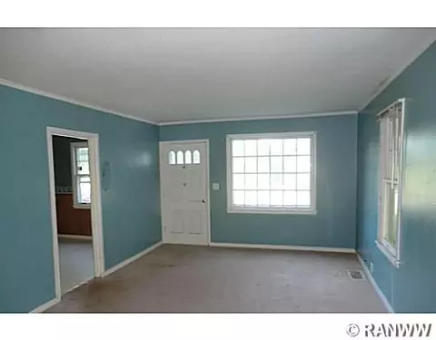 107 E 3rd Ave, Luck, WI 54853 photo 4