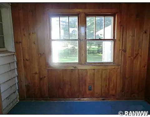 107 E 3rd Ave, Luck, WI 54853 photo 5