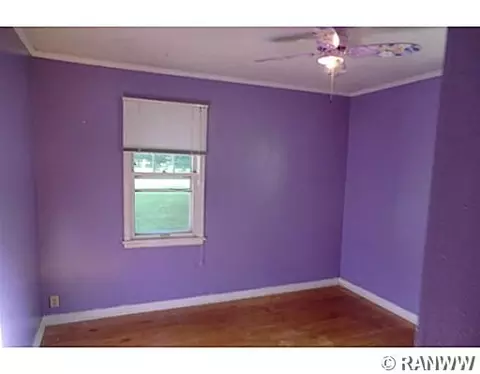 107 E 3rd Ave, Luck, WI 54853 photo 7