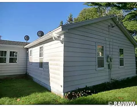 107 E 3rd Ave, Luck, WI 54853 photo 10
