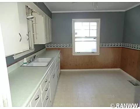 107 E 3rd Ave, Luck, WI 54853 photo 3