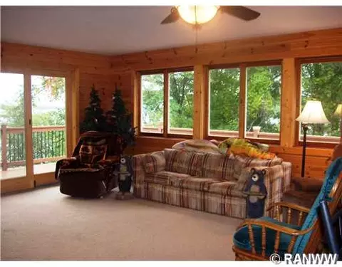 24706 Fosmo Dr, Webster, WI 54893 photo 13
